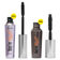 Get Real Duo 2023 TAR Booster Set